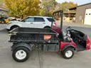 Toro Workman 3200