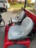 Toro Workman 3200