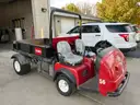 Toro Workman 3200