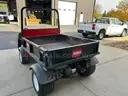 Toro Workman 3200