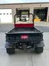 Toro Workman 3200