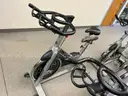 Star Trac Spinner Pro Exercise Bike