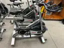 Star Trac Spinner Pro Exercise Bike