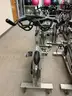 Star Trac Spinner Pro Exercise Bike