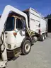 2008 Autocar WX64