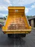 2002 Ford F-350 SD XL 4WD DRW Dump Body