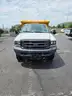 2002 Ford F-350 SD XL 4WD DRW Dump Body