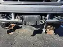 2002 Ford F-350 SD XL 4WD DRW Dump Body