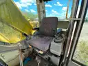 New Holland EC215