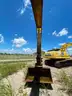 New Holland EC215