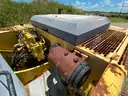 New Holland EC215