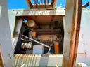 Link-Belt LS-88 Crane