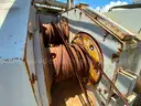 Link-Belt LS-88 Crane