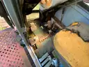 Link-Belt LS-88 Crane