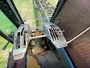 Link-Belt LS-88 Crane