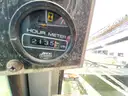 Link-Belt LS-88 Crane