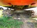 Link-Belt LS-88 Crane