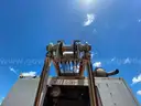 Link-Belt LS-88 Crane