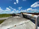 Link-Belt LS-88 Crane
