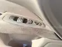 2013 Nissan Pathfinder SV Trim