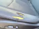2013 Nissan Pathfinder SV Trim