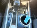 2013 Nissan Pathfinder SV Trim