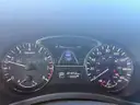 2013 Nissan Pathfinder SV Trim