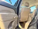 2012 Jeep Patriot Sport 2WD