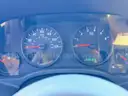 2012 Jeep Patriot Sport 2WD