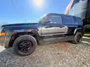 2012 Jeep Patriot Sport 2WD