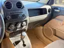 2012 Jeep Patriot Sport 2WD