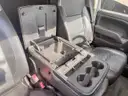 2017 Chevrolet Silverado 1500 LT Crew Cab 4WD