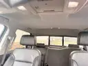 2017 Chevrolet Silverado 1500 LT Crew Cab 4WD