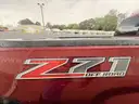 2017 Chevrolet Silverado 1500 LT Crew Cab 4WD