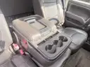2017 Chevrolet Silverado 1500 LT Crew Cab 4WD