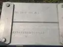 2004 Monterey Montura 24 Foot In-Board