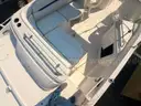 2004 Monterey Montura 24 Foot In-Board