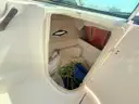 2004 Monterey Montura 24 Foot In-Board