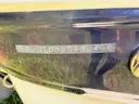 2004 CrowLine 216LS Black
