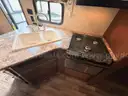 2016 Keystone Hideout 26-foot Travel Trailer