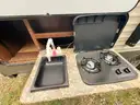 2016 Keystone Hideout 26-foot Travel Trailer