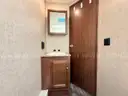 2016 Keystone Hideout 26-foot Travel Trailer