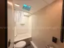 2016 Keystone Hideout 26-foot Travel Trailer