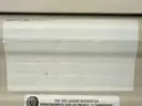 2016 Keystone Hideout 26-foot Travel Trailer