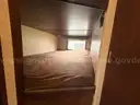 2016 Keystone Hideout 26-foot Travel Trailer
