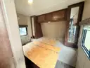 2016 Keystone Hideout 26-foot Travel Trailer