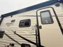 2016 Keystone Hideout 26-foot Travel Trailer