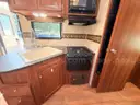 2013 Keystone Premier Bullet