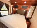 2013 Keystone Premier Bullet