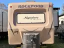 2016 Rockwood Signature UltraLite